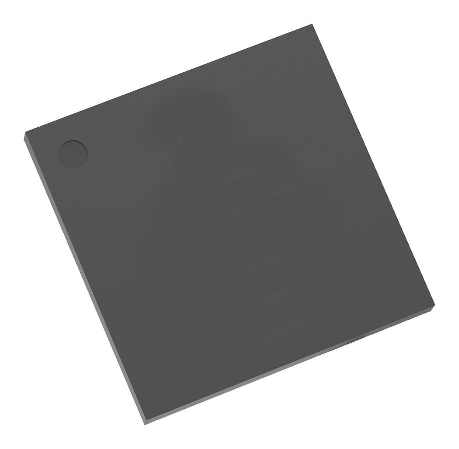 StmicroelectronicsSTA680