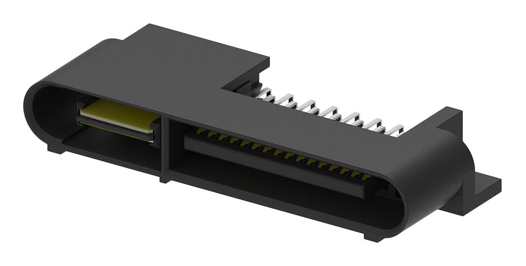 Molex459852263