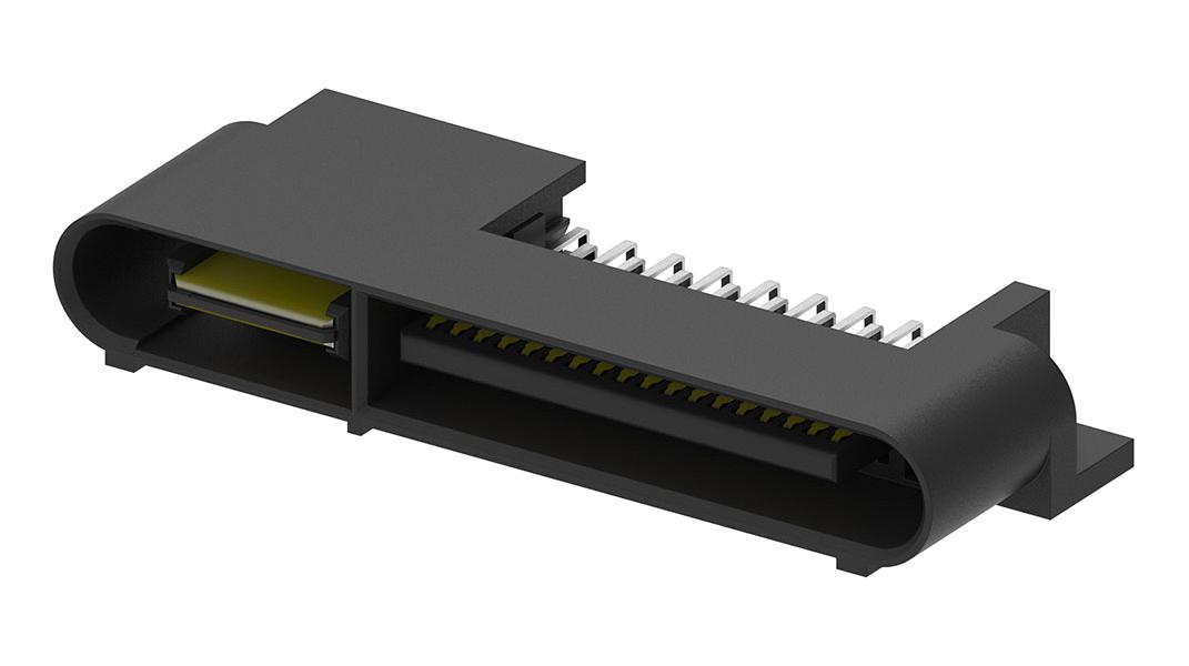 Molex459852273