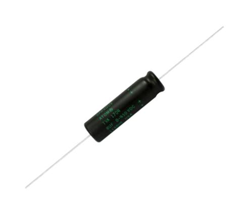 VishayTVA1412