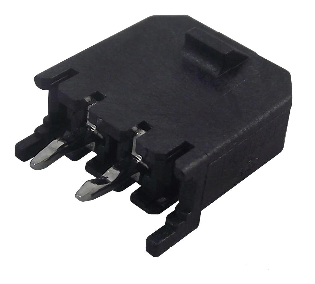 Molex436500215