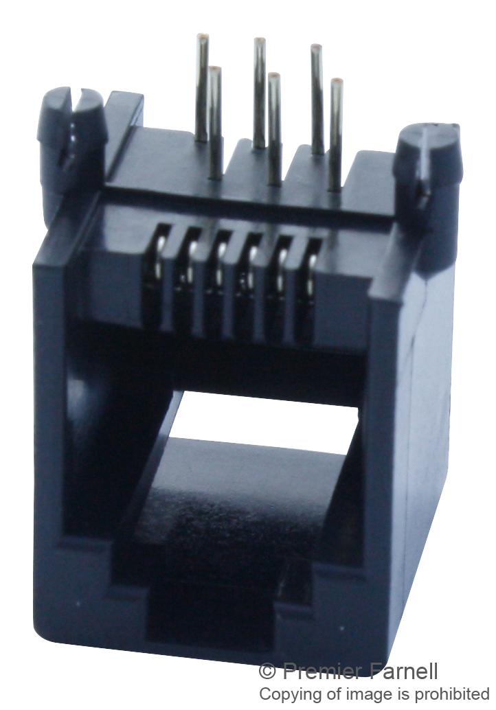 WÃ¼rth Elektronik615006138421