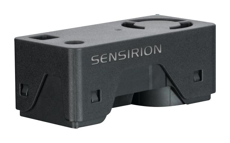 SensirionSEN65-SIN-T