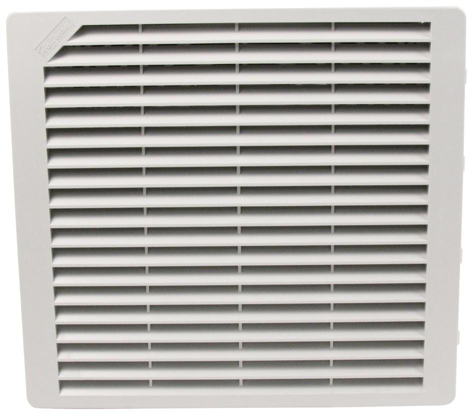 TFP101 Nvent Hoffman Enclosure Cooling, Filter Fan, TFP Series