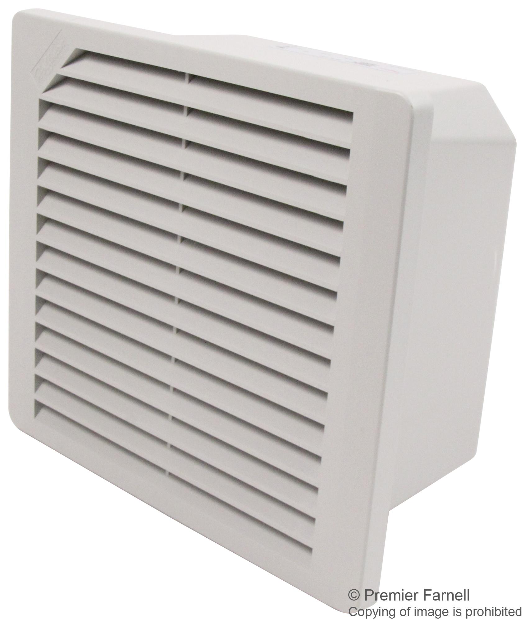 20C7668-500.jpg
