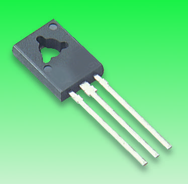 Stmicroelectronics2SD882