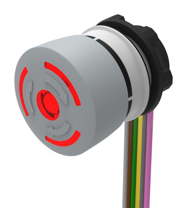 Eao84-6241.2B40