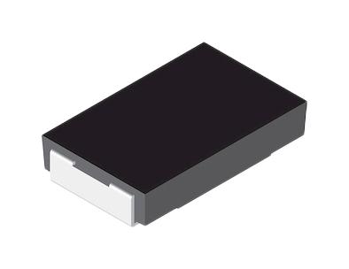 VishayWSR2R0100FEA