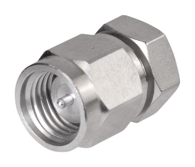 Johnson Cinch Connectivity1400000903