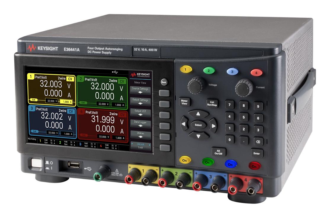 オーラルアプリケーター アクティブ KANNAWAY キャナウェイ Kannaway