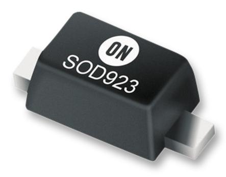 OnsemiNSR0240P2T5G