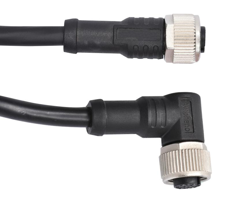 M12A04FL-12AFR-SDA05
