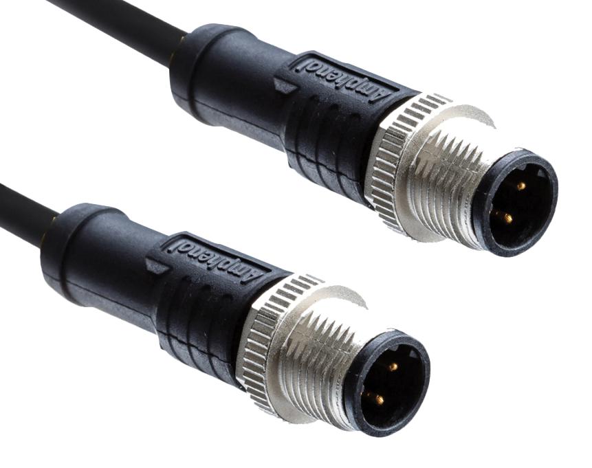 M12A04ML-12AML-SD002