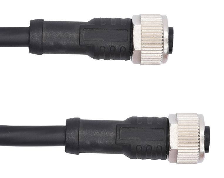 M12A05FL-12AFL-SBA05