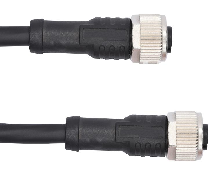 M12A08FL-12AFL-SB002