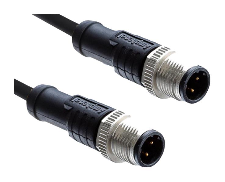 M12A08ML-12AML-SB001