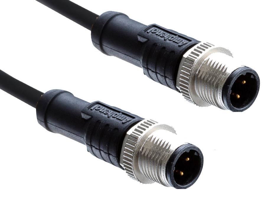 M12A08ML-12AML-SB002