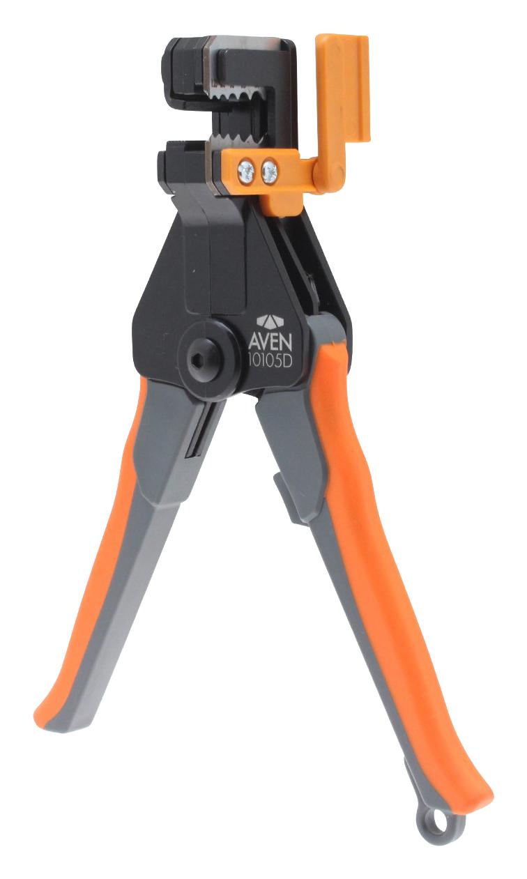 Aven10105D