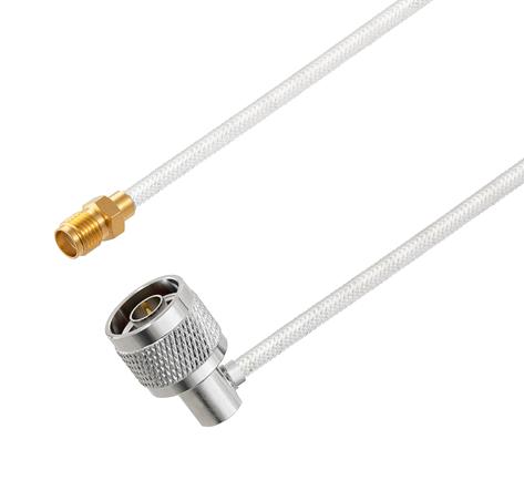 LCCA30416-FT5