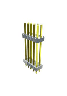 HW1009SMD250SMAFR