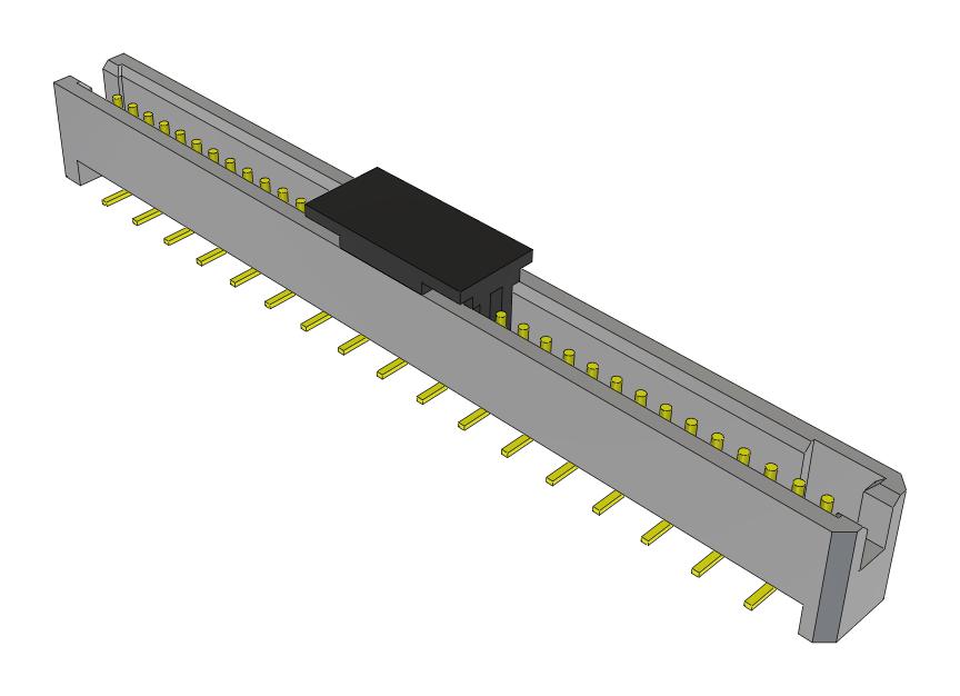 TFM-135-02-L-S-P-FR