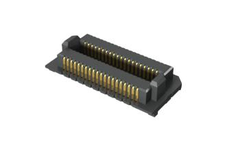 APM6-040-01.5-S-04-0-A-FR
