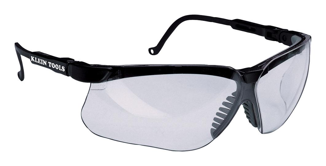 80141 Klein Tools Tool Kit, Journeyman Series, 41 Piece