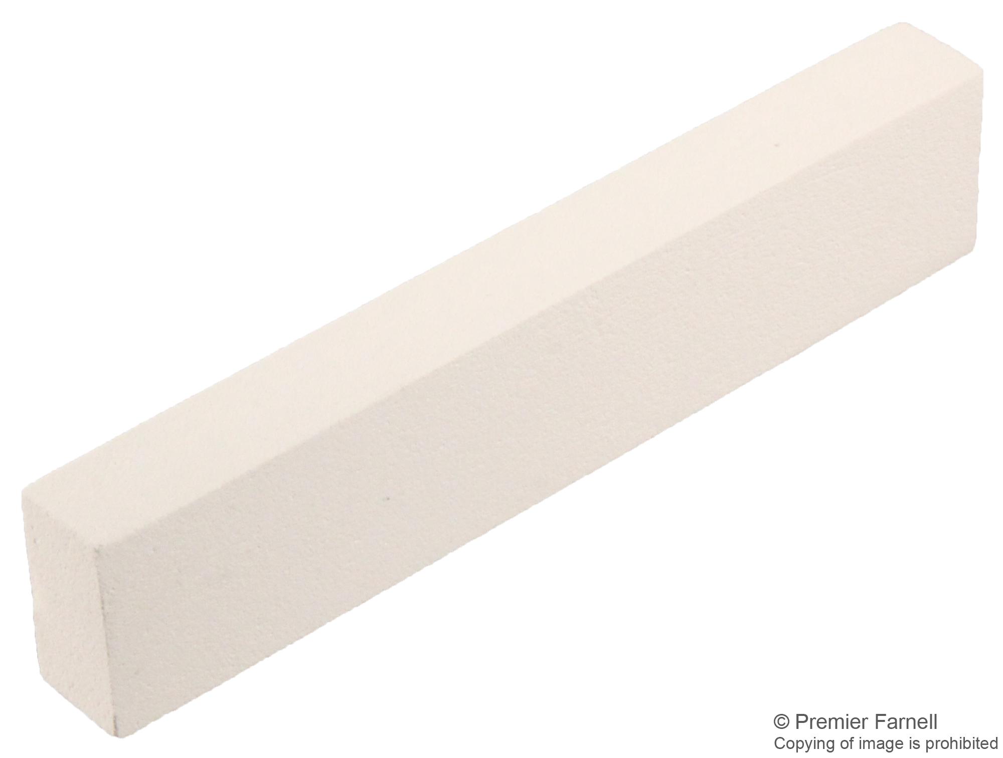 23027S Ideal BRUSH SEATER & COMMUTATOR CLEANER S GRIT