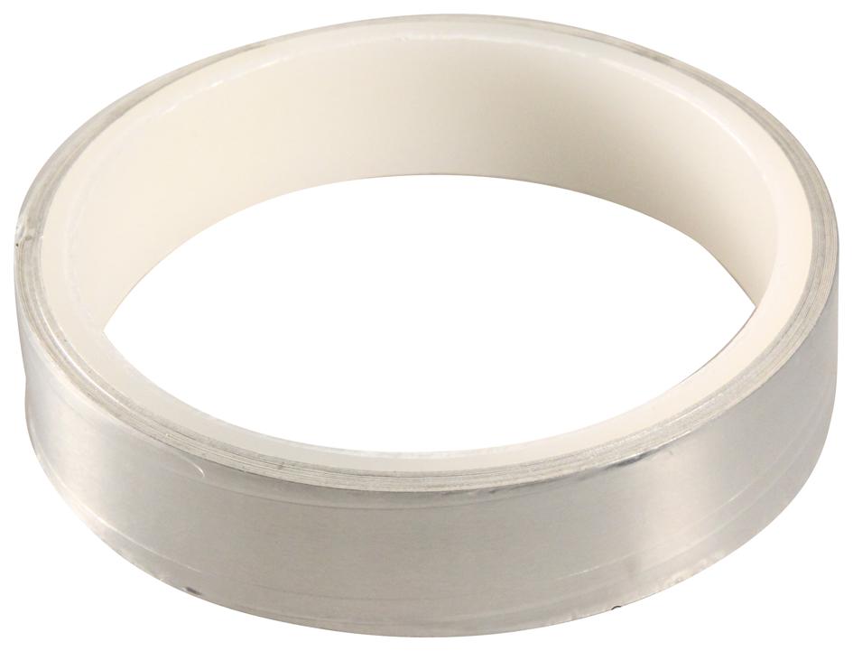 3M™ 1170 Aluminum Foil Adhesive Tape