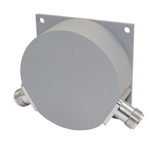 L-ComBPF2400A