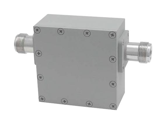 L-ComBPF5800A