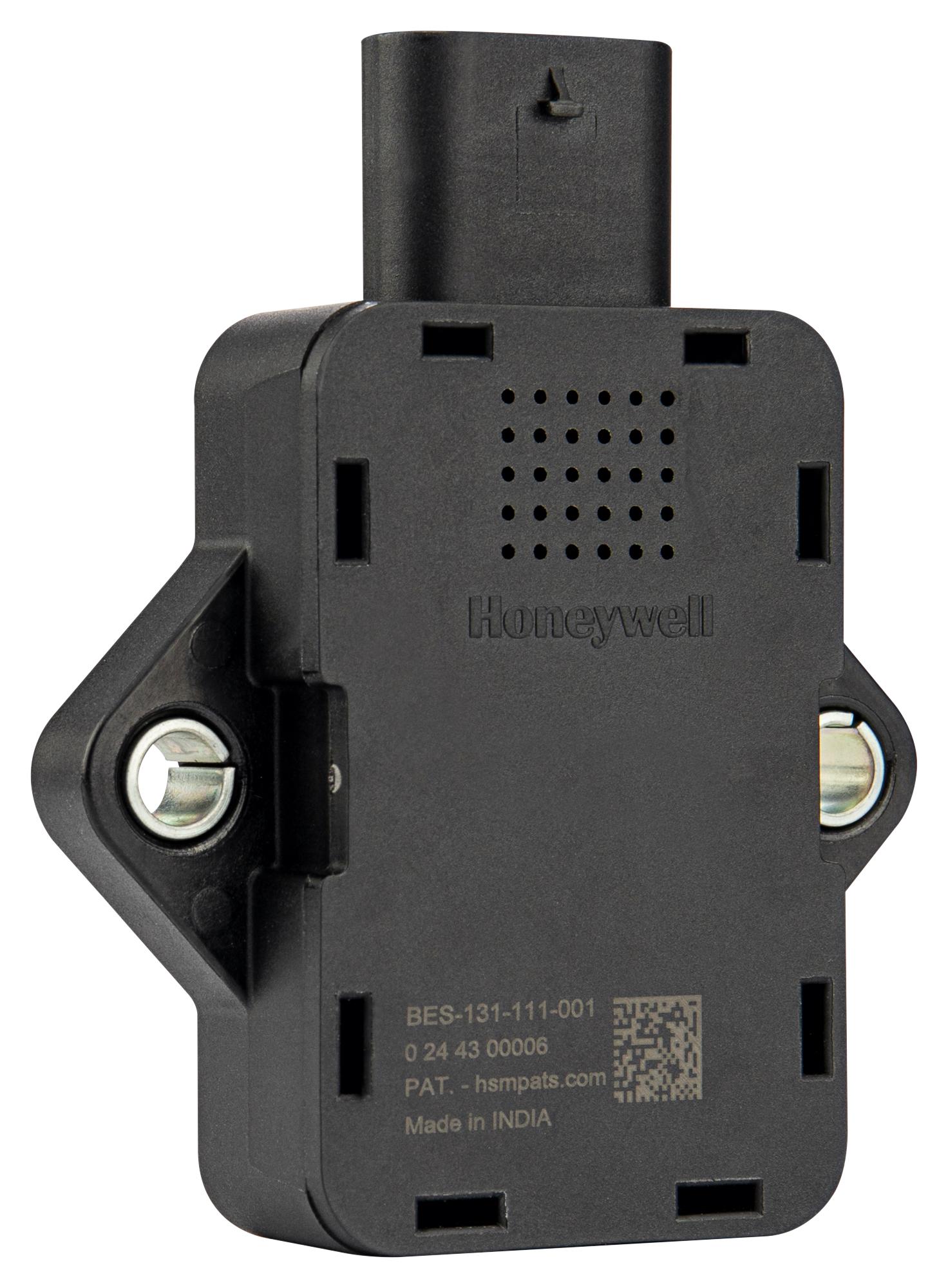 HONEYWELL bes-111 BES-131-111-001