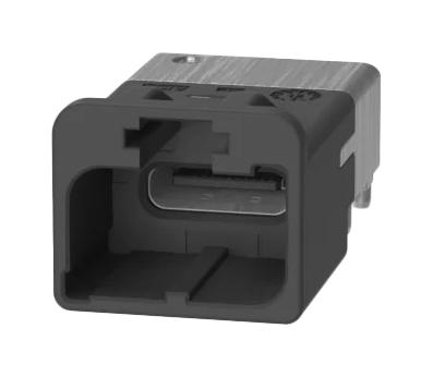 USBCBRA0101SR