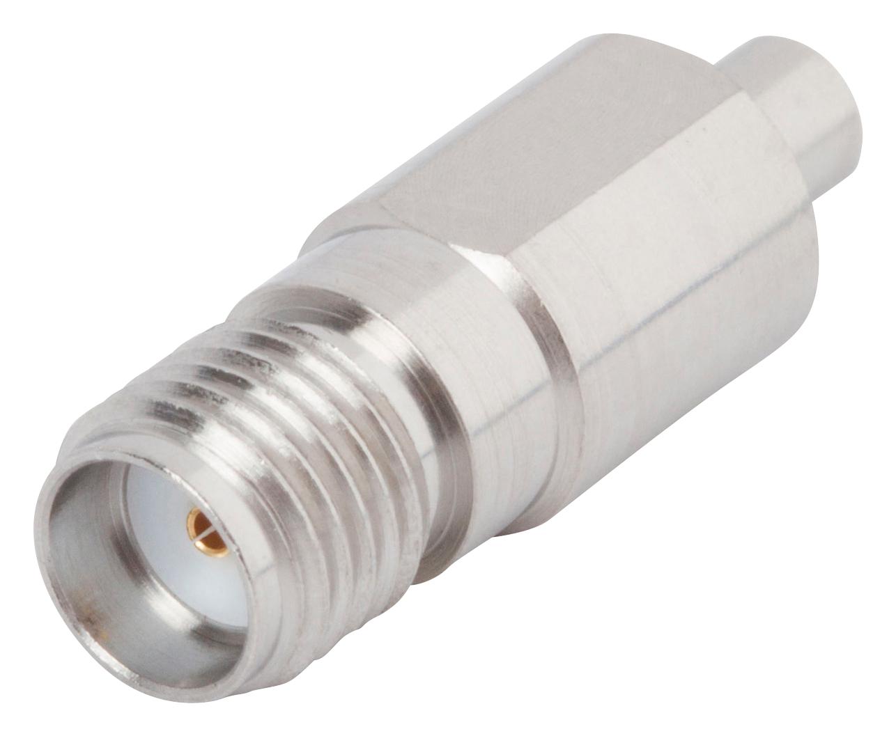 Amphenol Sv MicrowaveSF11326027