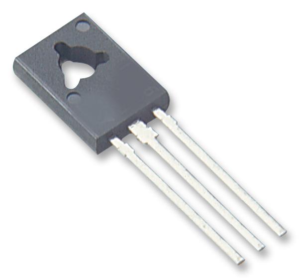 StmicroelectronicsBD679A