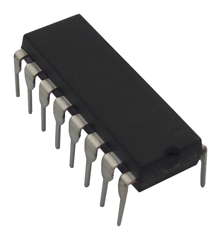 Broadcom6N140A/883B