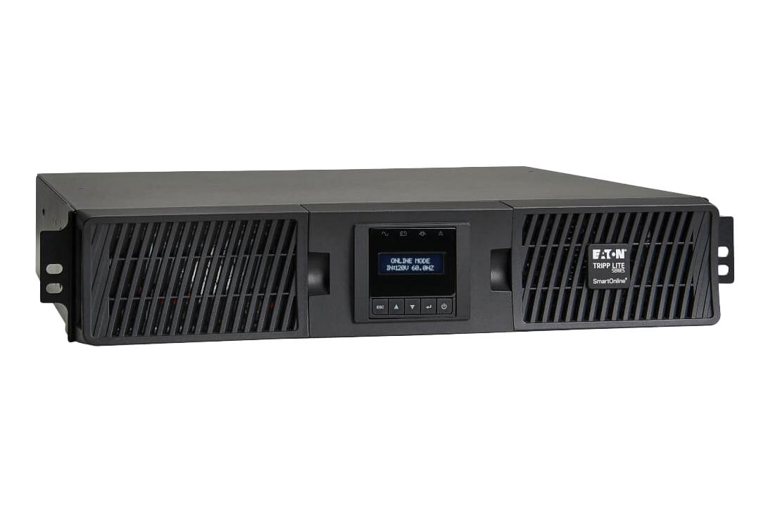 SU1500RTXLCD2UTAA