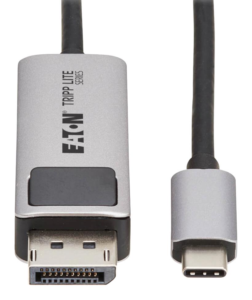 U444-003-DP8K6