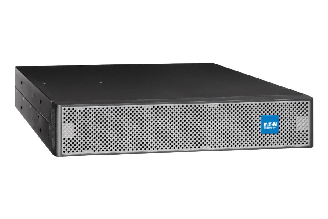 EATON CORPORATION TD00-DI / TD00DI (BRAND NEW