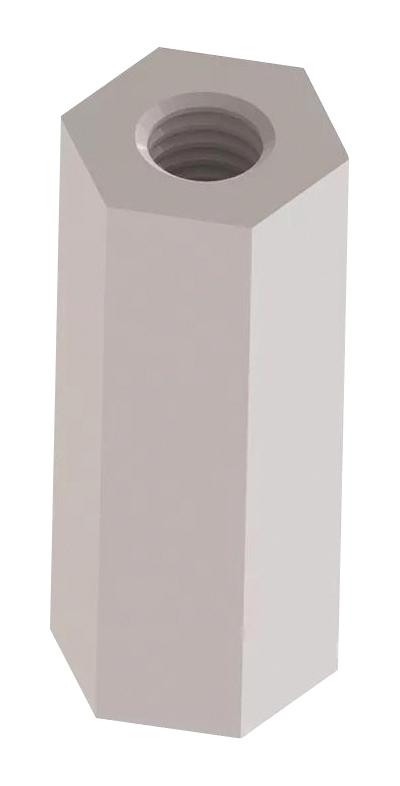 Essentra Components CBTS005A | Nylon