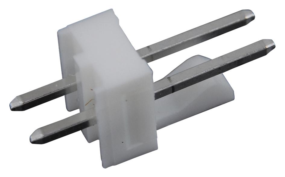 25C3832-40.jpg
