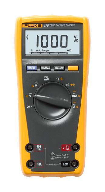 Fluke FLUKE-175 ESFP