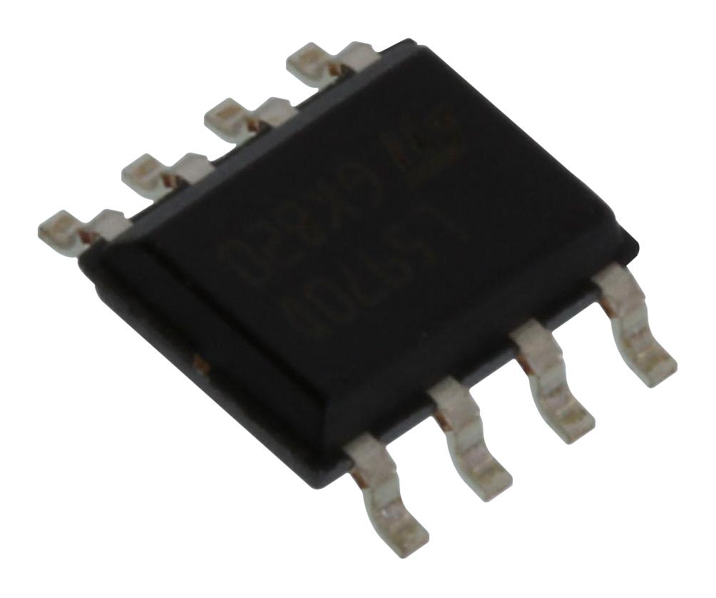 StmicroelectronicsL5970D