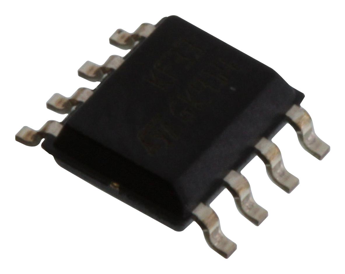 StmicroelectronicsKF33BD-TR