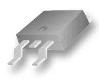 OnsemiNCP1117DT50RKG