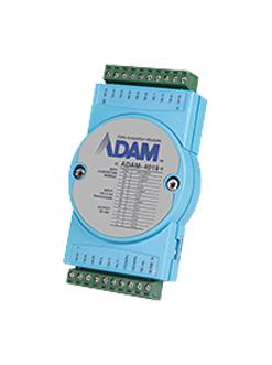 AdvantechADAM-4019+-F