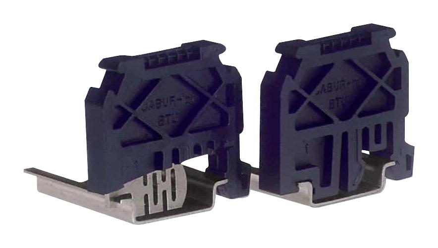 HellermanntytonBT/U