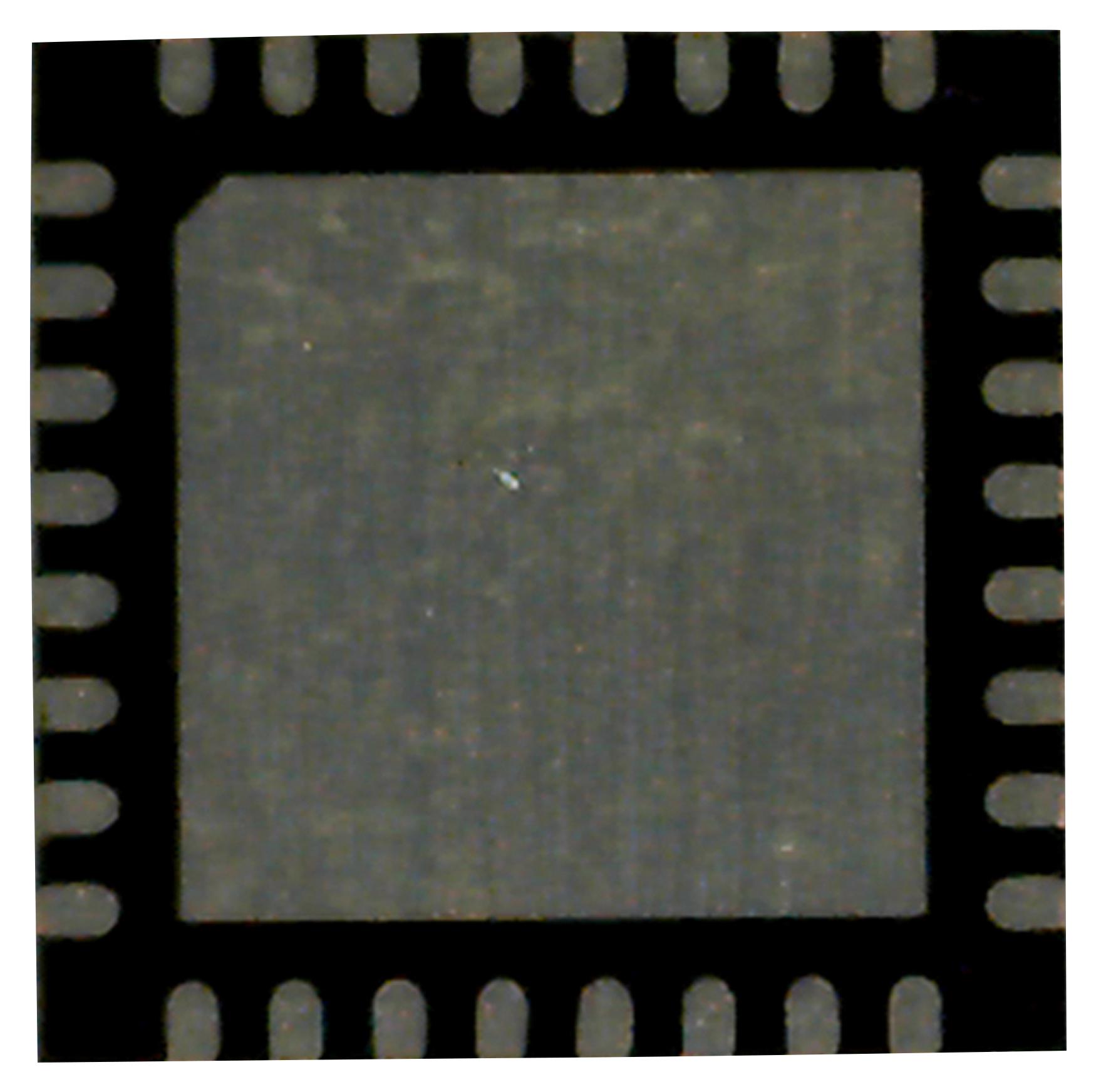 StmicroelectronicsSTM32WL31K8V6