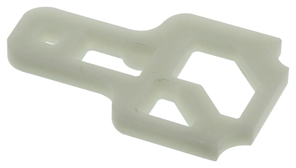 3121591 Amp Te Connectivity Traverse Slide Cam, Crimp Tool Die