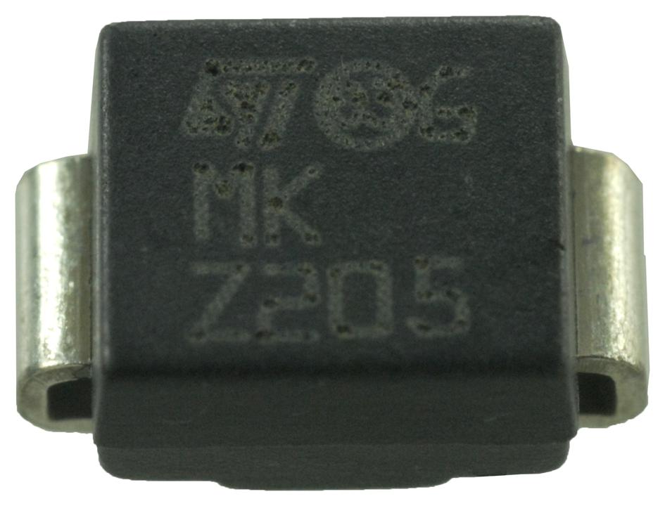 StmicroelectronicsSM6T22CA